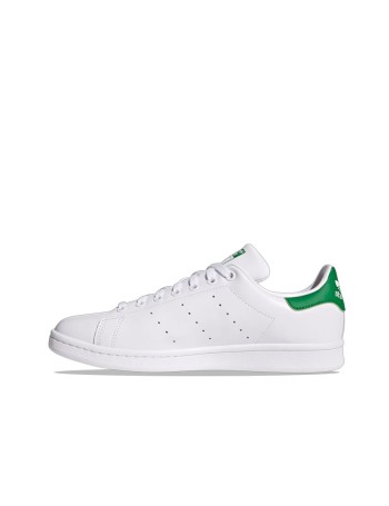 Adidas Stan Smith Chaussures Lifestyle