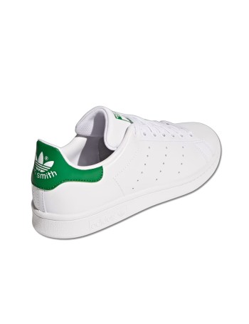 Adidas Stan Smith Chaussures Lifestyle