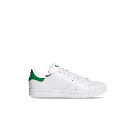 Adidas Stan Smith Chaussures Lifestyle