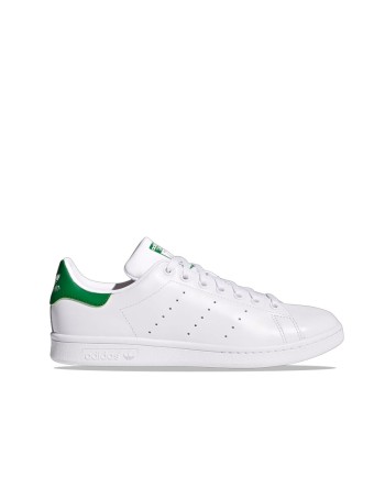 Adidas Stan Smith Chaussures Lifestyle