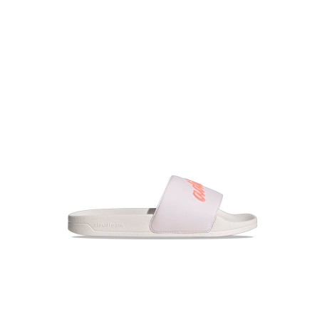 Adidas Adilette Shower Claquette