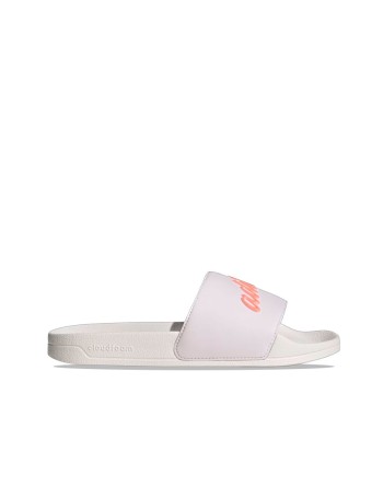 Adidas Adilette Shower Claquette