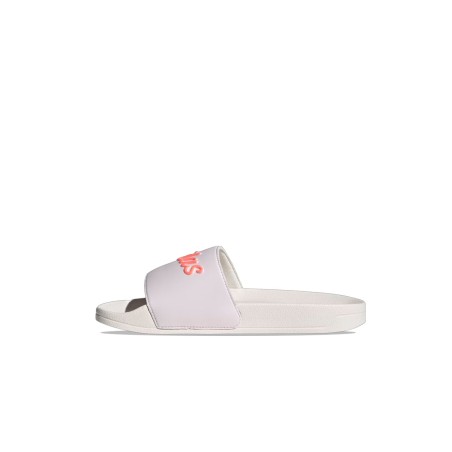 Adidas Adilette Shower Claquette