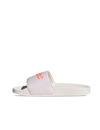 Adidas Adilette Shower Claquette