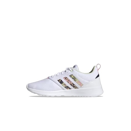 Adidas Qt Racer 2.0 Chaussures Femme