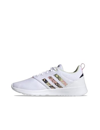 Adidas Qt Racer 2.0 Chaussures Femme