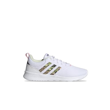 Adidas Qt Racer 2.0 Chaussures Femme