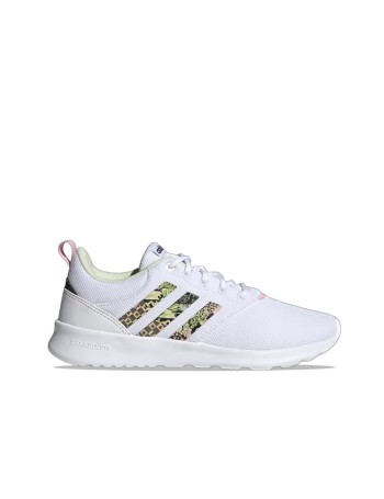 Adidas Qt Racer 2.0 Chaussures Femme