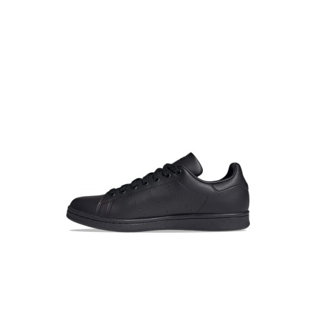 Adidas Stan Smith Chaussures Lifestyle