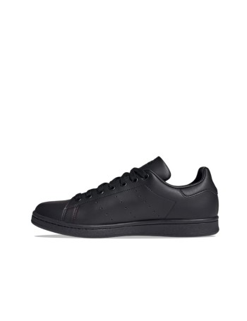 Adidas Stan Smith Chaussures Lifestyle