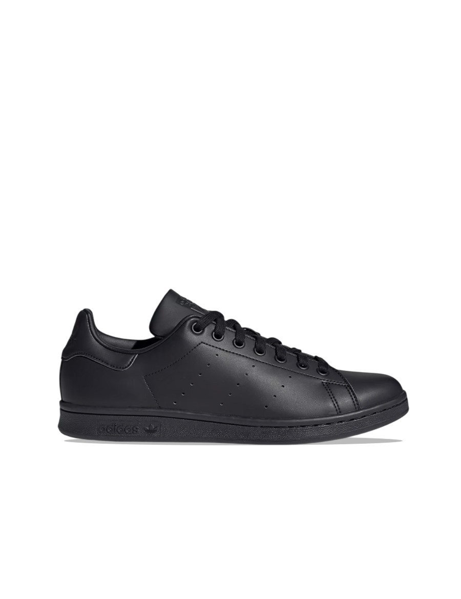 Adidas Stan Smith Chaussures Lifestyle