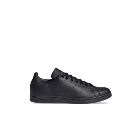 Adidas Stan Smith Chaussures Lifestyle