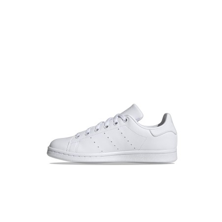 Stan Smith J Chauss. Junior