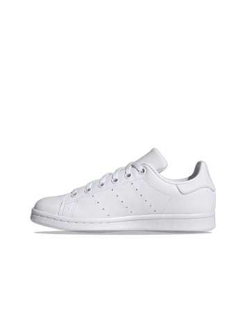 Stan Smith J Chauss. Junior