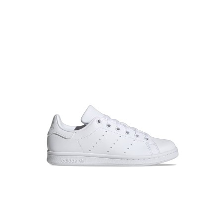 Stan Smith J Chauss. Junior