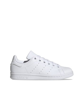 Stan Smith J Chauss. Junior