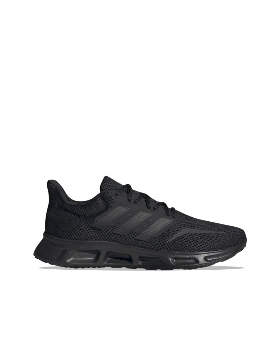 Adidas Showtheway 2.0 Chaussure Running