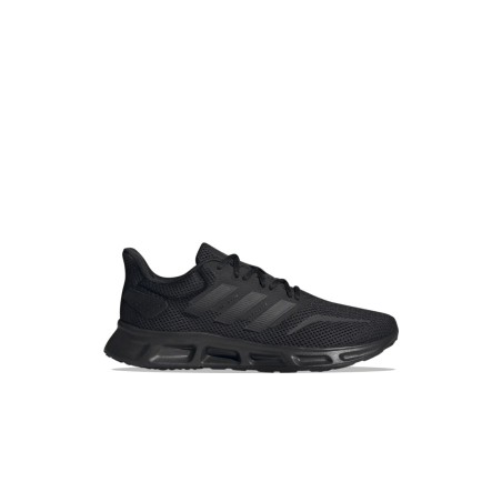 Adidas Showtheway 2.0 Chaussure Running