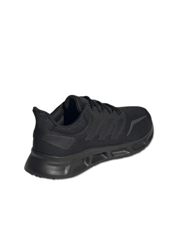 Adidas Showtheway 2.0 Chaussure Running