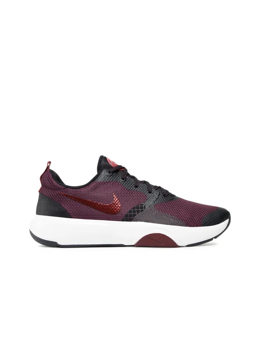 Wmns Nike City Rep Tr Chauss. Training