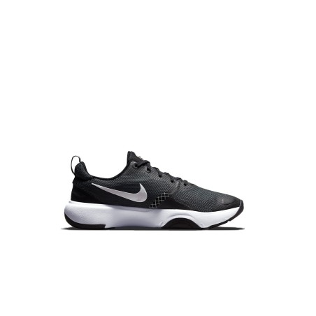 Wmns Nike City Rep Tr Chauss. Training