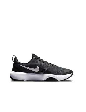 Wmns Nike City Rep Tr Chauss. Training