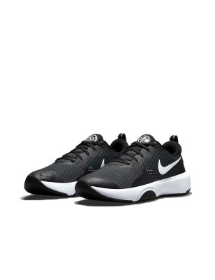 Wmns Nike City Rep Tr Chauss. Training