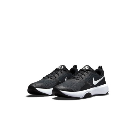 Wmns Nike City Rep Tr Chauss. Training