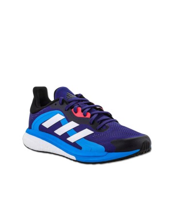 Adidas Solar Glide 4 St M Chaussure Running