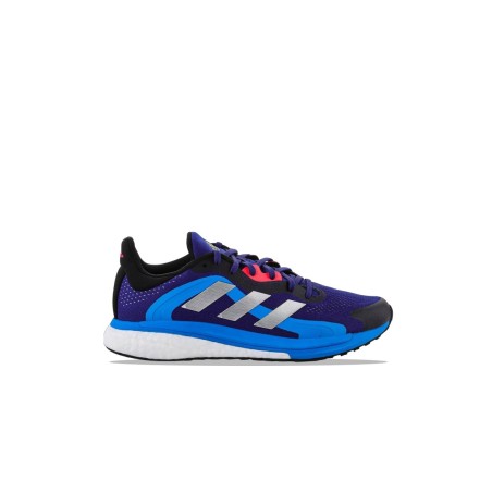 Adidas Solar Glide 4 St M Chaussure Running