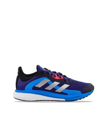 Adidas Solar Glide 4 St M Chaussure Running