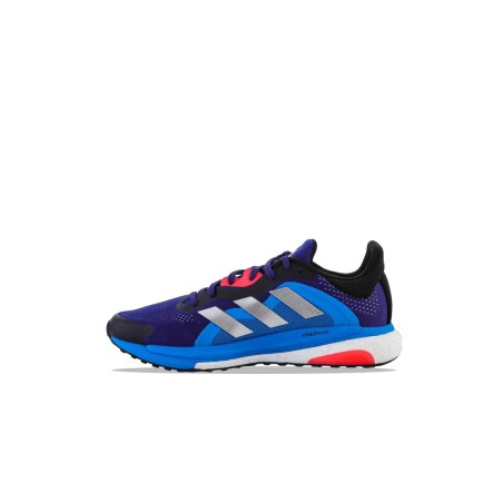 Adidas Solar Glide 4 St M Chaussure Running