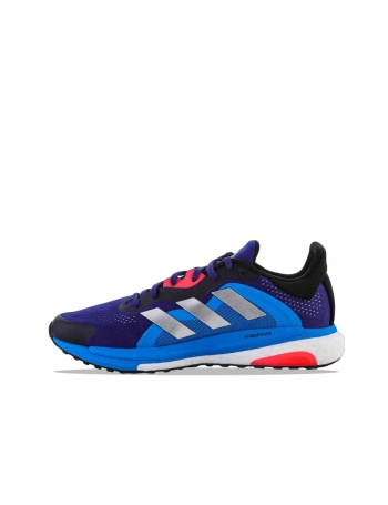 Adidas Solar Glide 4 St M Chaussure Running