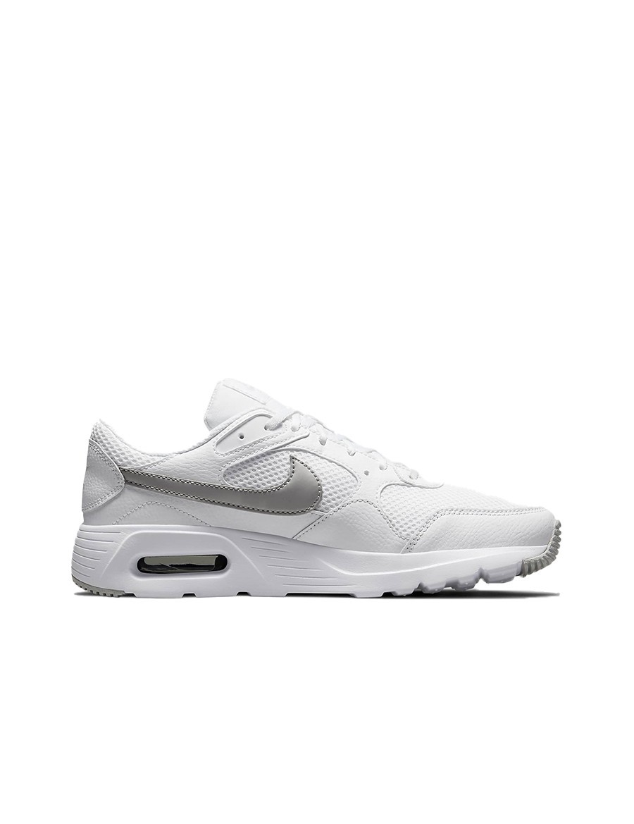 Wmns Nike Air Max Sc Chauss. Running