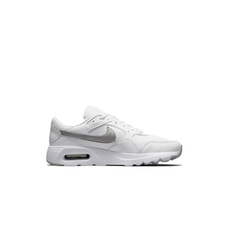 Wmns Nike Air Max Sc Chauss. Running