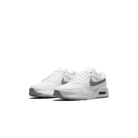 Wmns Nike Air Max Sc Chauss. Running