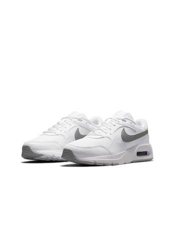 Wmns Nike Air Max Sc Chauss. Running