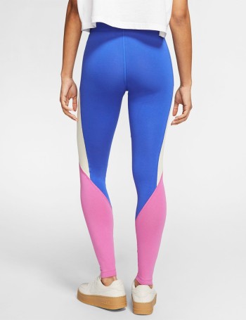 W Nsw Legging Cb Legging