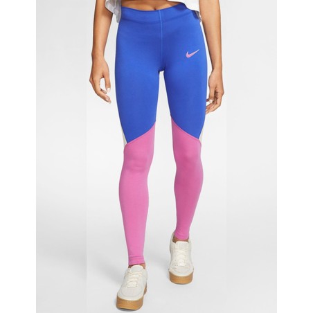 W Nsw Legging Cb Legging