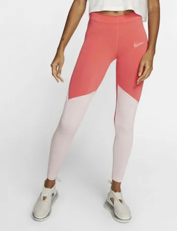 W Nsw Legging Cb Legging