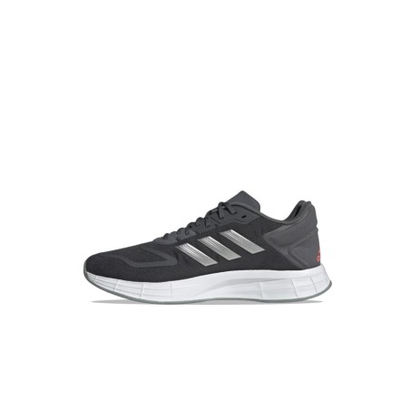 Adidas Duramo 10 Chaussure Running