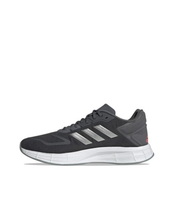 Adidas Duramo 10 Chaussure Running