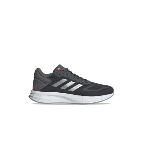 Adidas Duramo 10 Chaussure Running