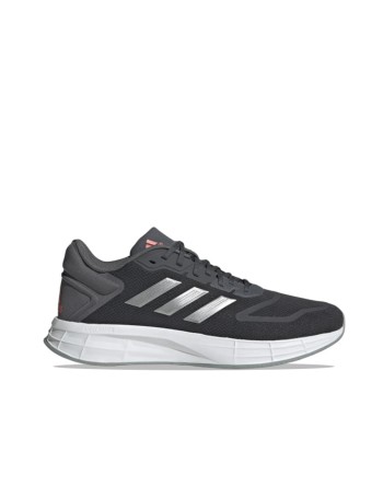 Adidas Duramo 10 Chaussure Running