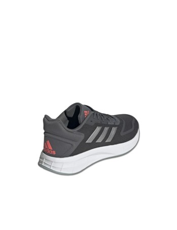 Adidas Duramo 10 Chaussure Running