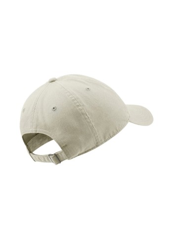 U Nsw H86 Futura Wash Cap Casquette