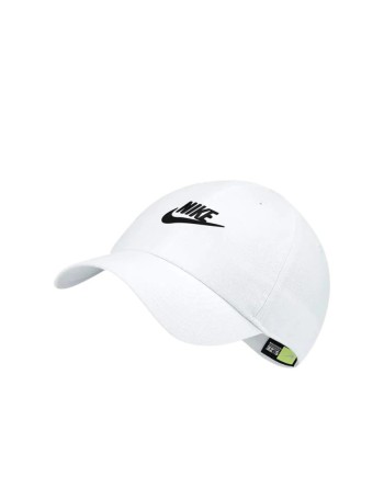 U Nsw H86 Futura Wash Cap Casquette