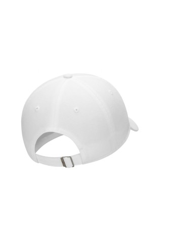 U Nsw H86 Futura Wash Cap Casquette