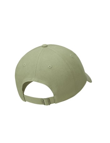 U Nsw H86 Futura Wash Cap Casquette