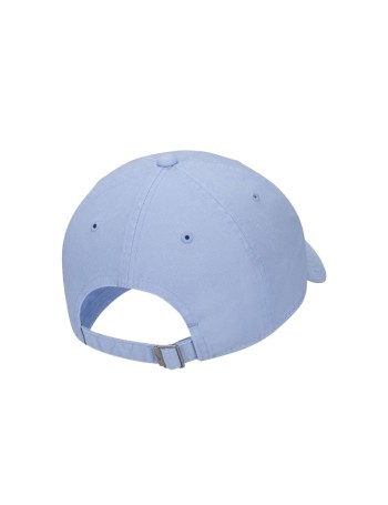 U Nsw H86 Futura Wash Cap Casquette